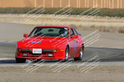 media/Nov-05-2022-PCA San Diego (Sat) [[b8380ef794]]/Yellow Group/Session 3 (Outside Grapevine)/